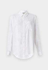 ONLTOKYO SHIRT - Camicia - bright white