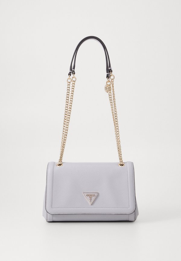 NOELLE CONVERTIBLE - Cross body bag