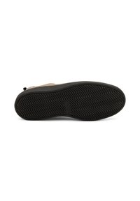 Frau Shoes BEATLES - Botines - grey