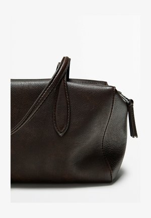 Massimo Dutti, - Torebka