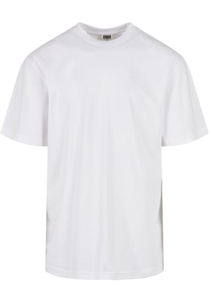 Urban Classics - T-shirt basic