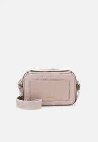 Valitud, soft pink