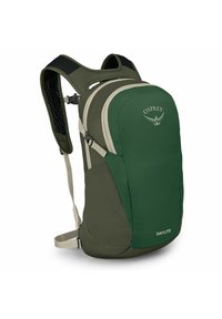 Daylite Plus Backpack - Mast General Store
