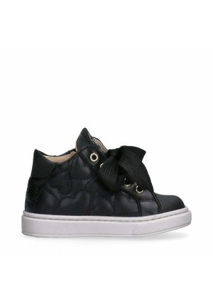 Babyschoenen - nero