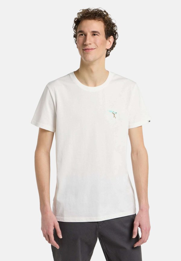 T-Shirt basic