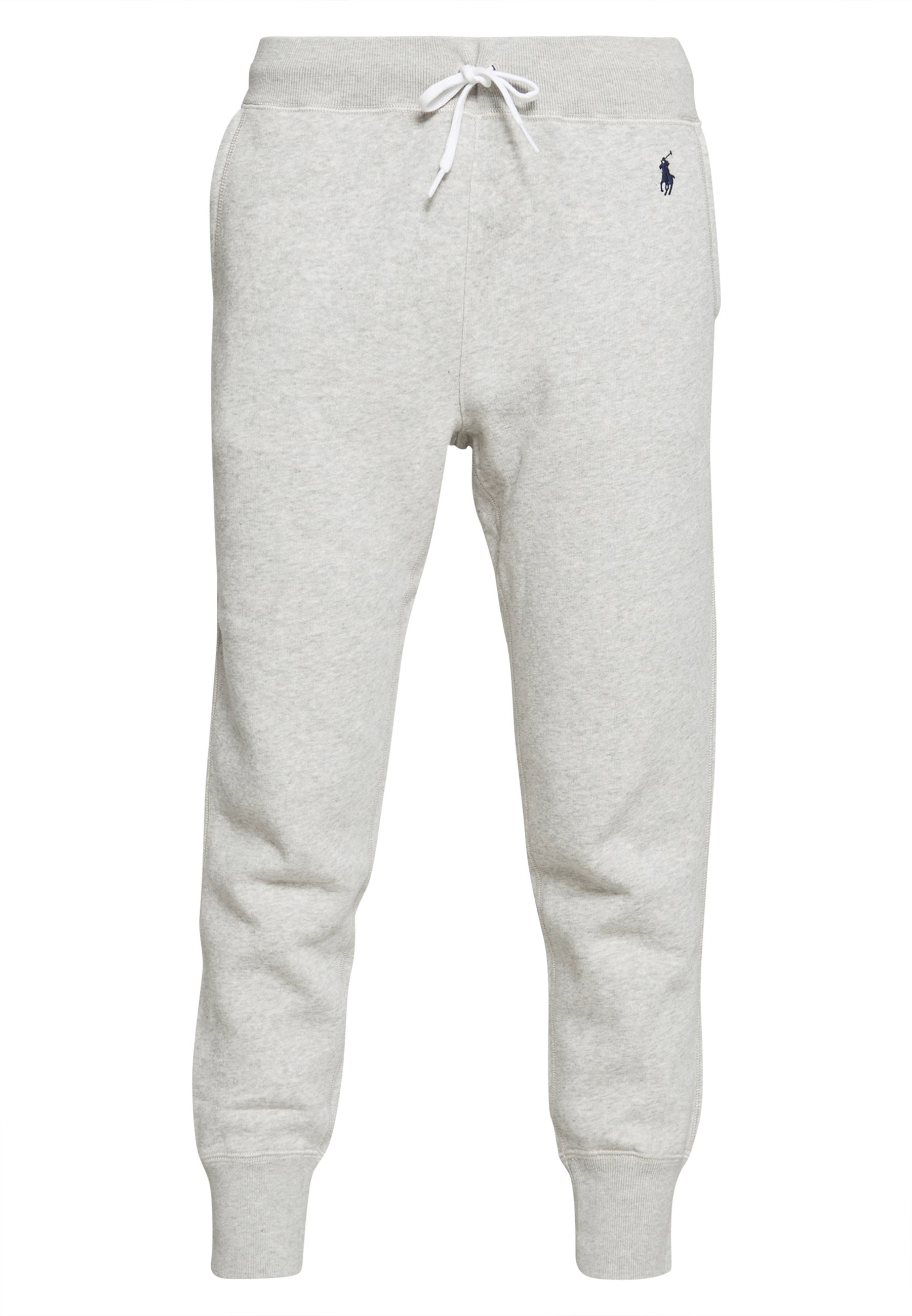 ralph lauren white sweatpants