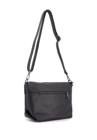 VENEZIA - Torba na ramię