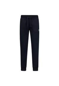 Niet geselecteerd, black