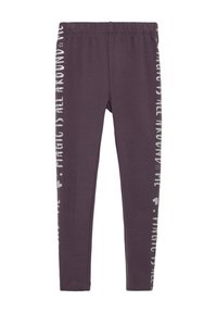 s.Oliver - Legginsy