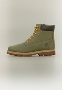 Επιλέχθηκε, light green