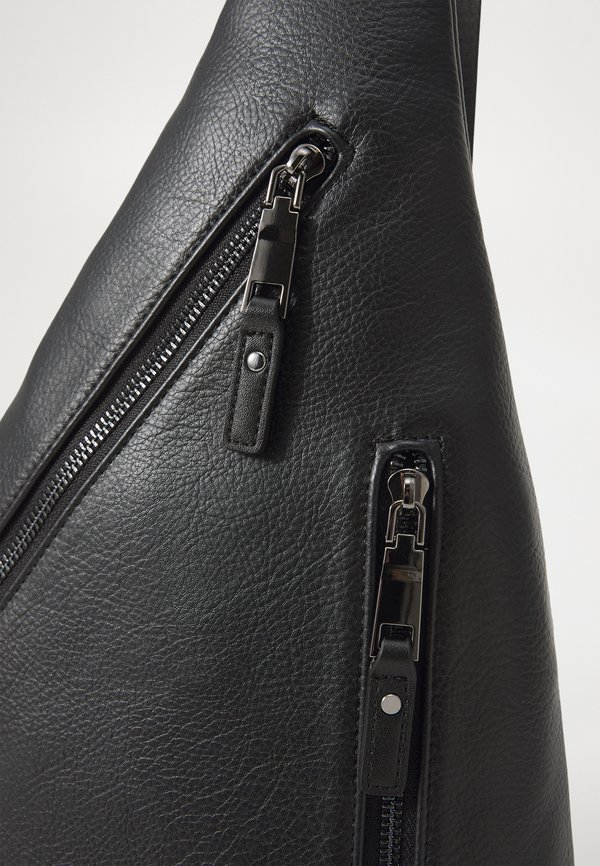 NATHYN - Cross body bag4