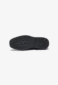 Zign Veterschoenen - black