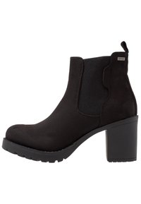 mtng Ankle boot
