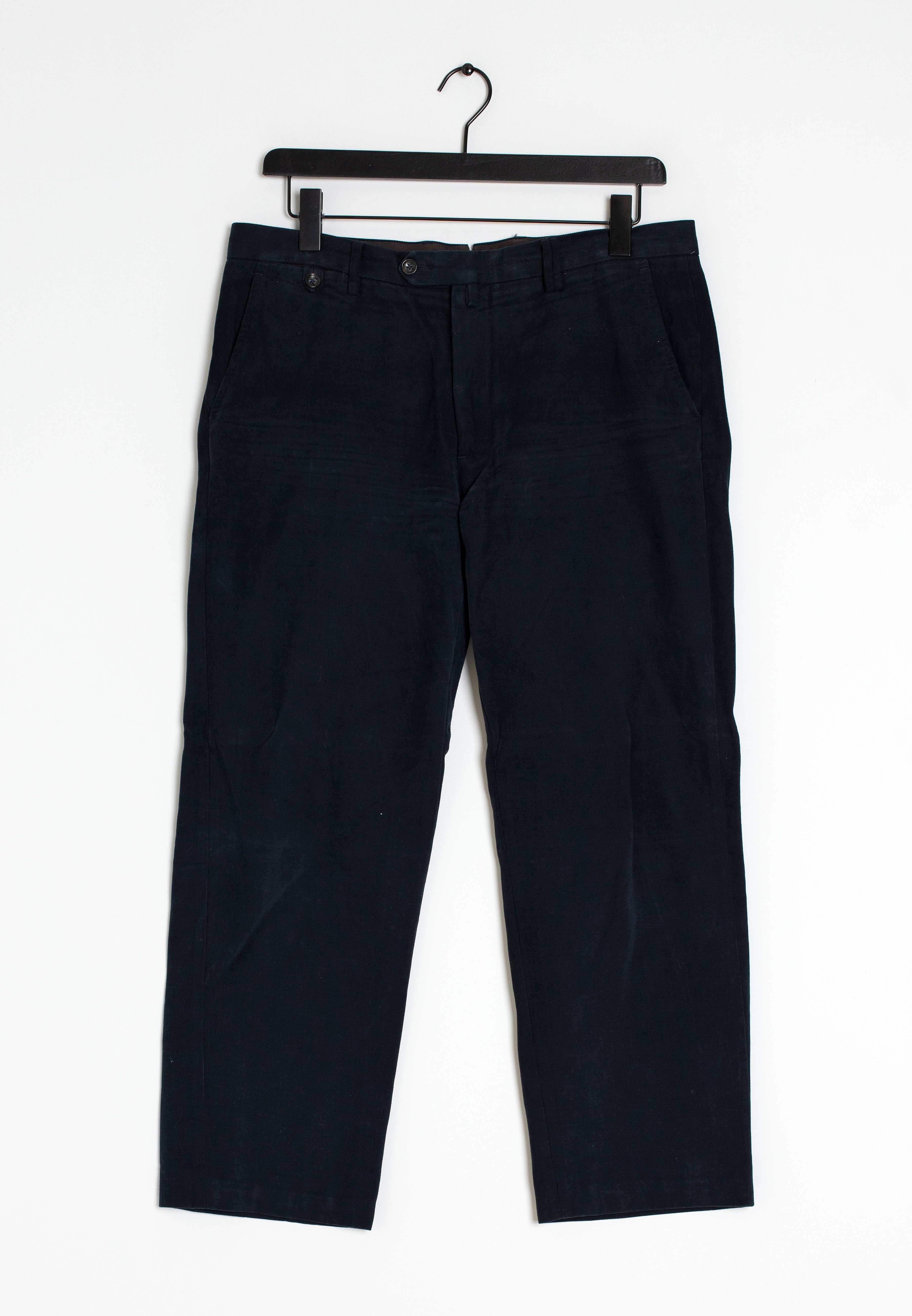 Pedro del Hierro Chino - blue/blau - Zalando.de
