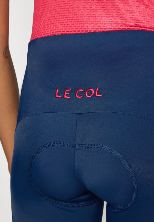 WOMENS SPORT  - Bib shorts4