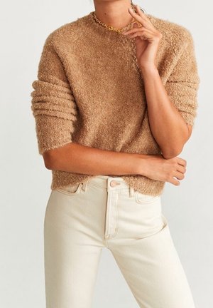 Sweter