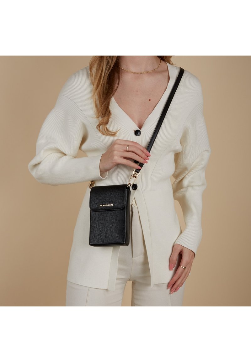 Michael Kors Handyhulle