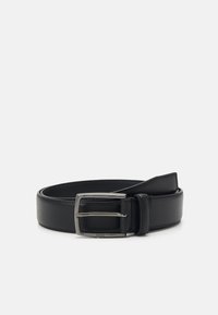 BOSS CELIE - Bælter - black one