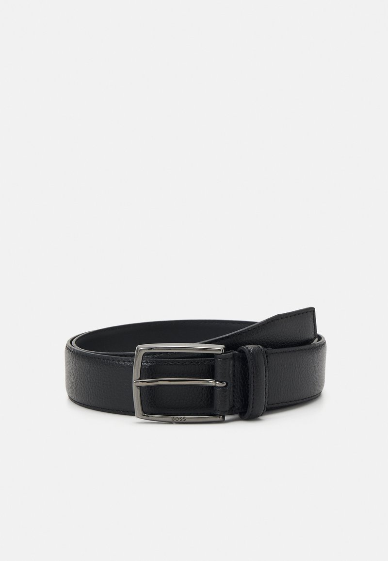 BOSS CELIE - Bælter - black one