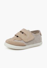 Pisamonas Trainers - arena