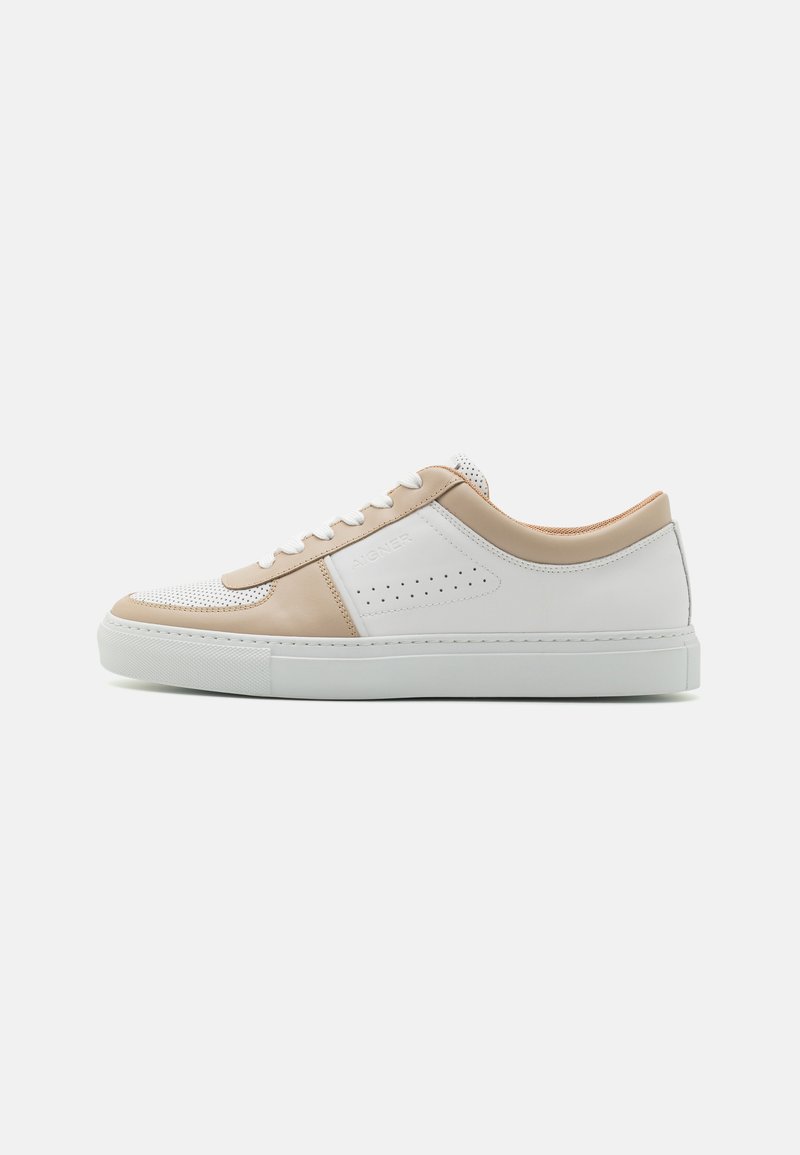 Sneakers basse