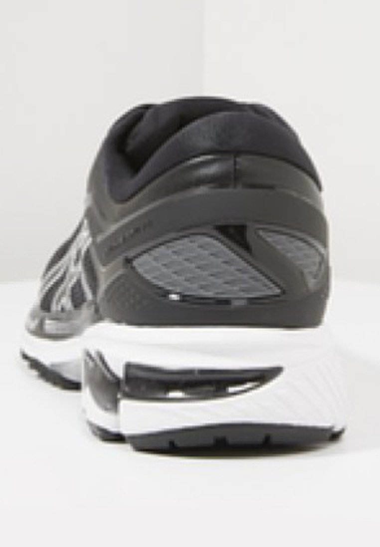 asics kayano 26 zalando