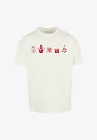 Valitud, ready for dye