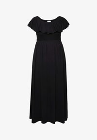 Non sélectionné, black