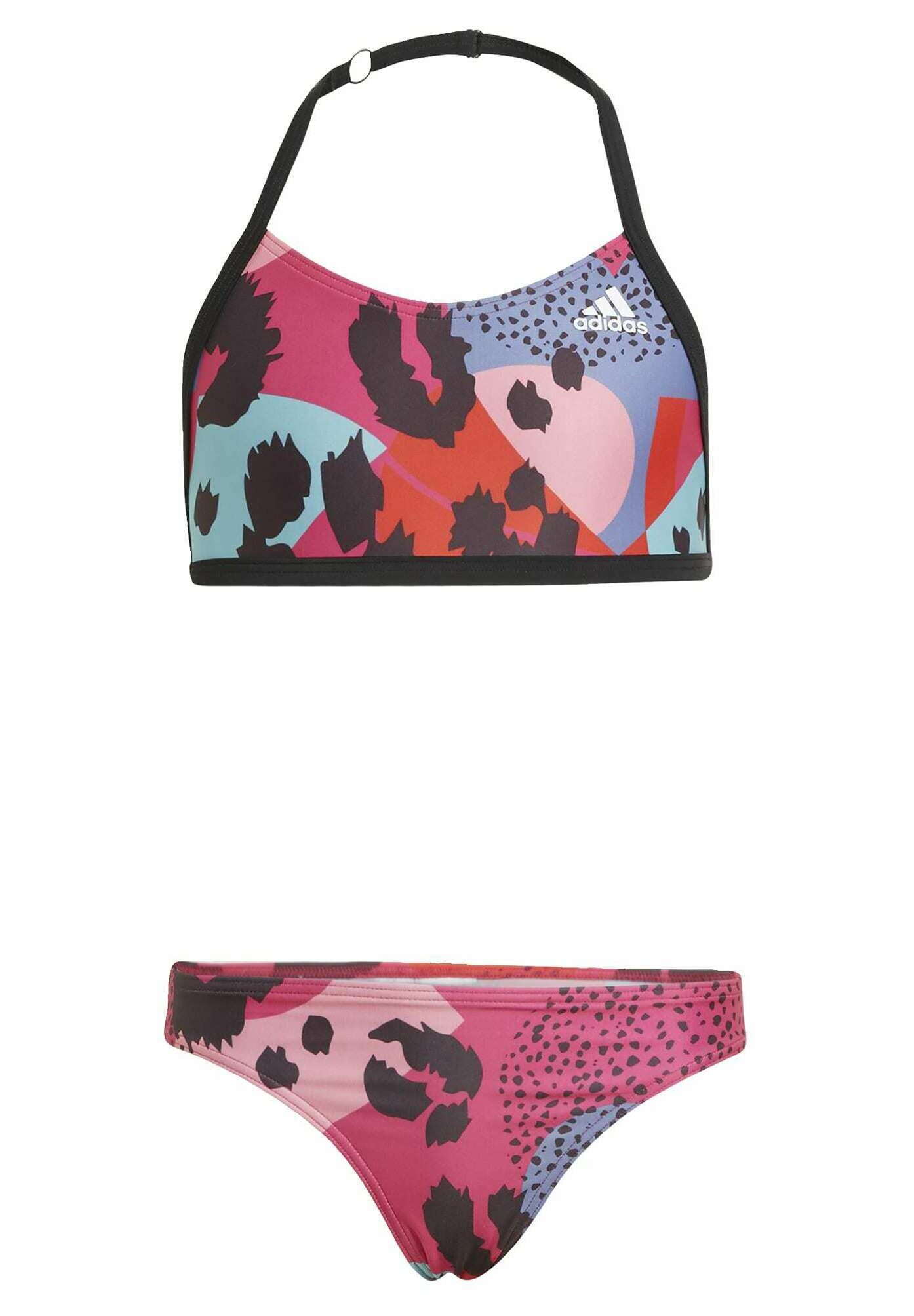 zalando bikini adidas