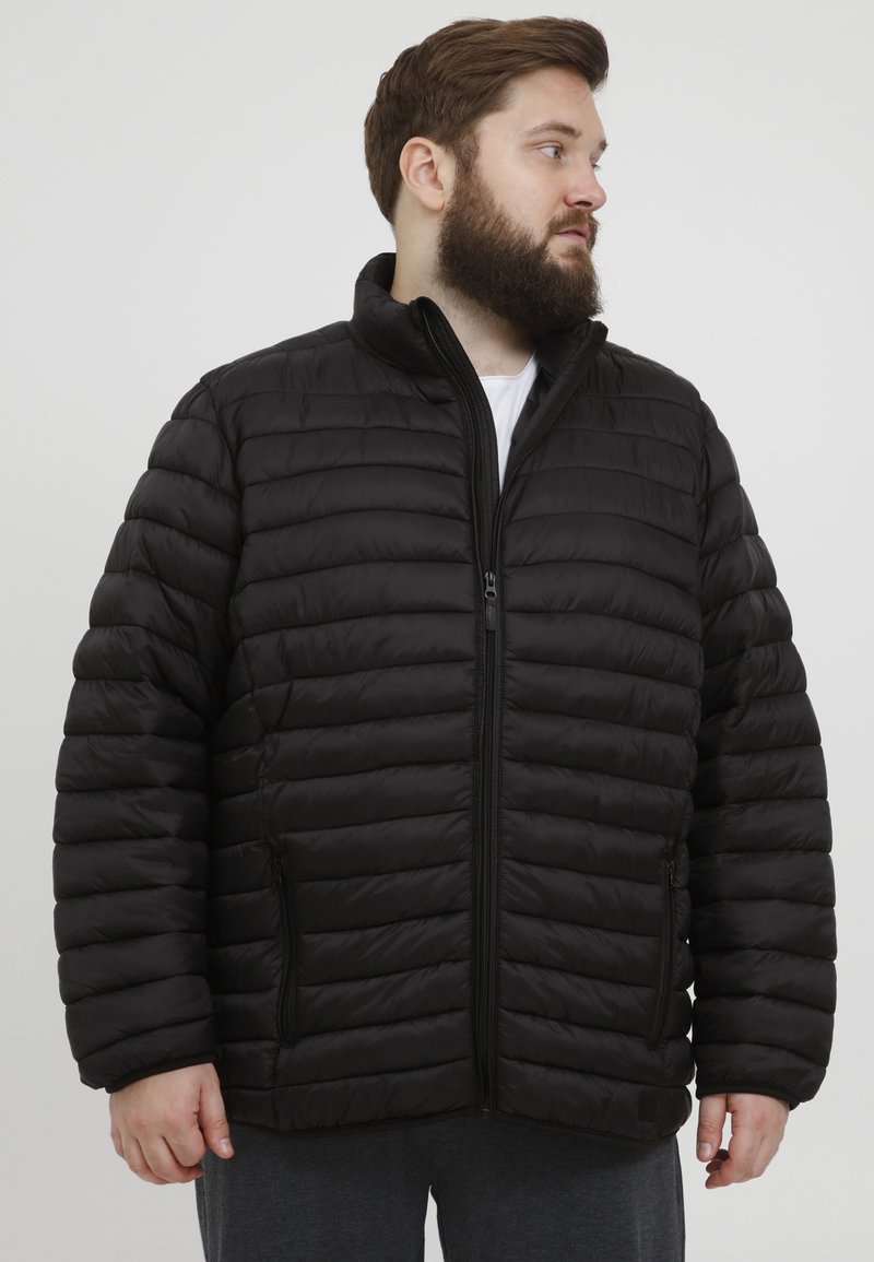 Blend BHBNILS - Giacca invernale - black