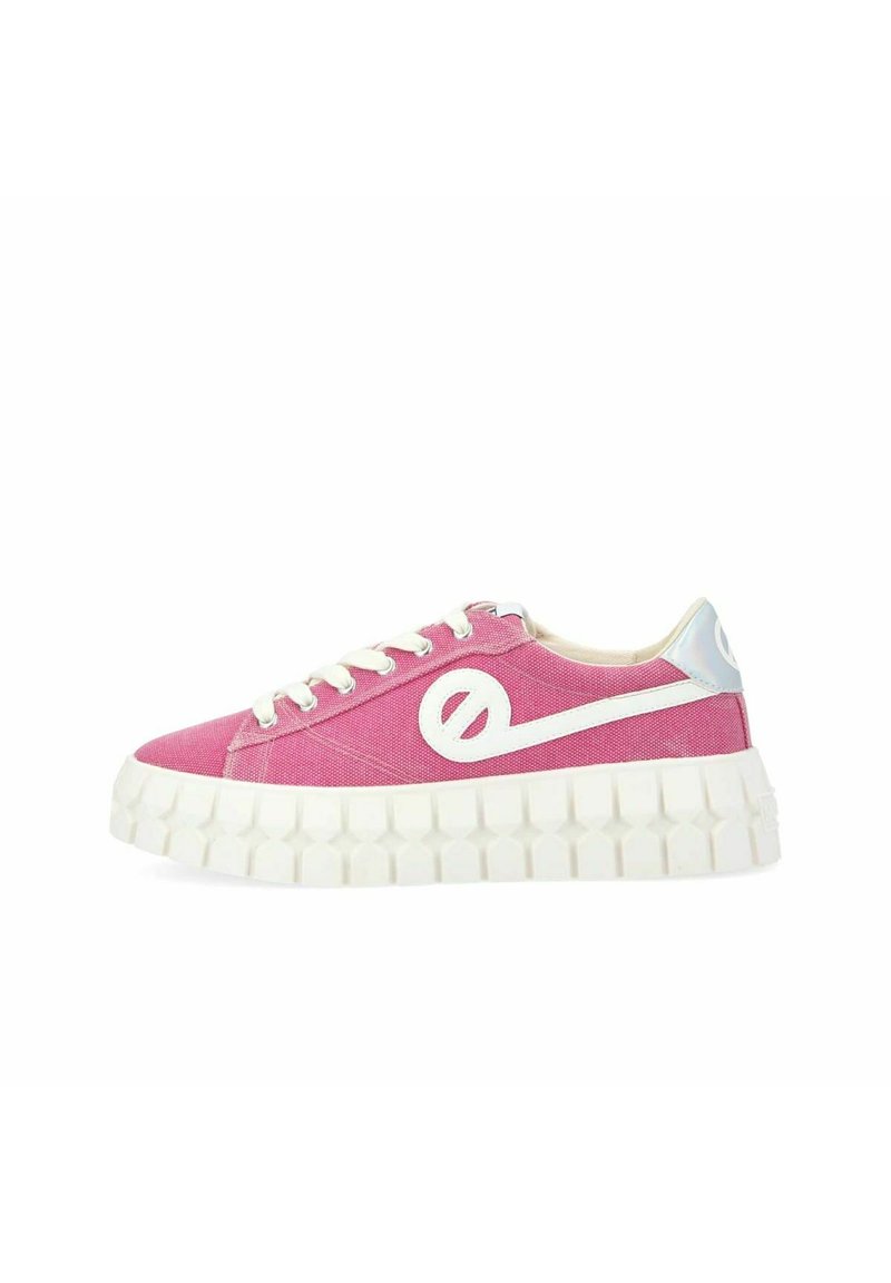 Zapatillas