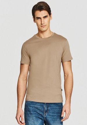 Pako Lorente - T-shirt basic
