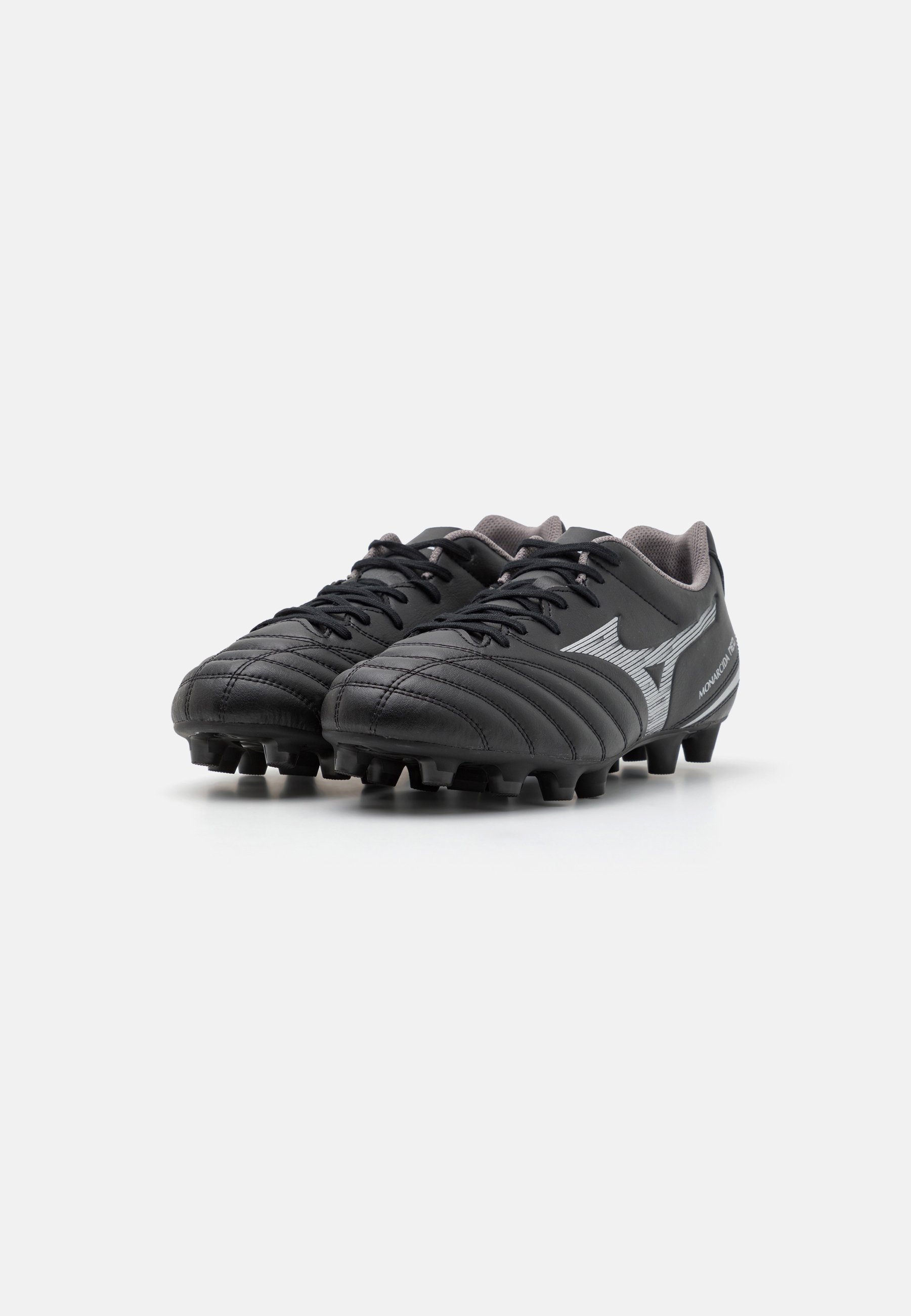 mizuno monarcida neo 2
