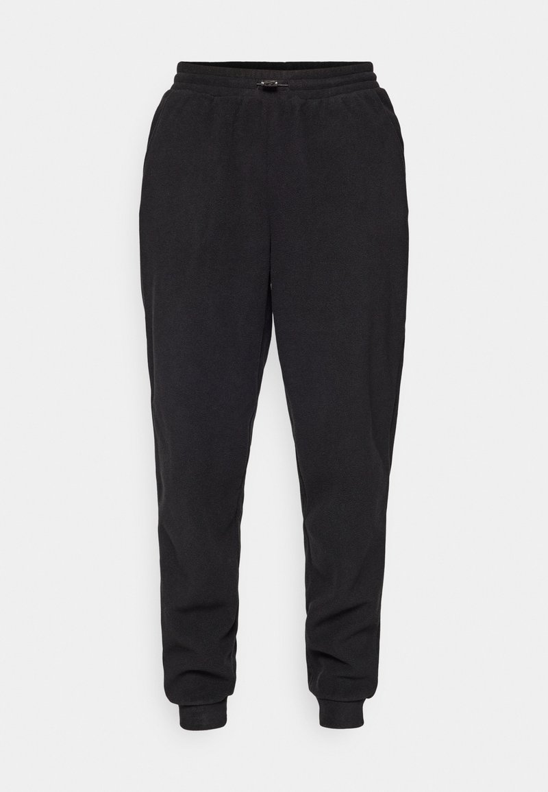 Only Play Trainingsbroek zwart