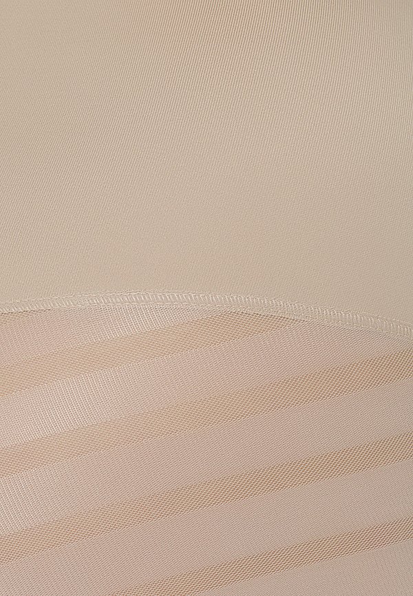 CONTROL MEDIUM HIGH BRIEF - Briefs - peau3