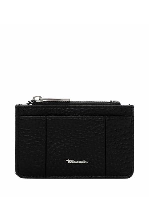 KATRINA - Portefeuille - black