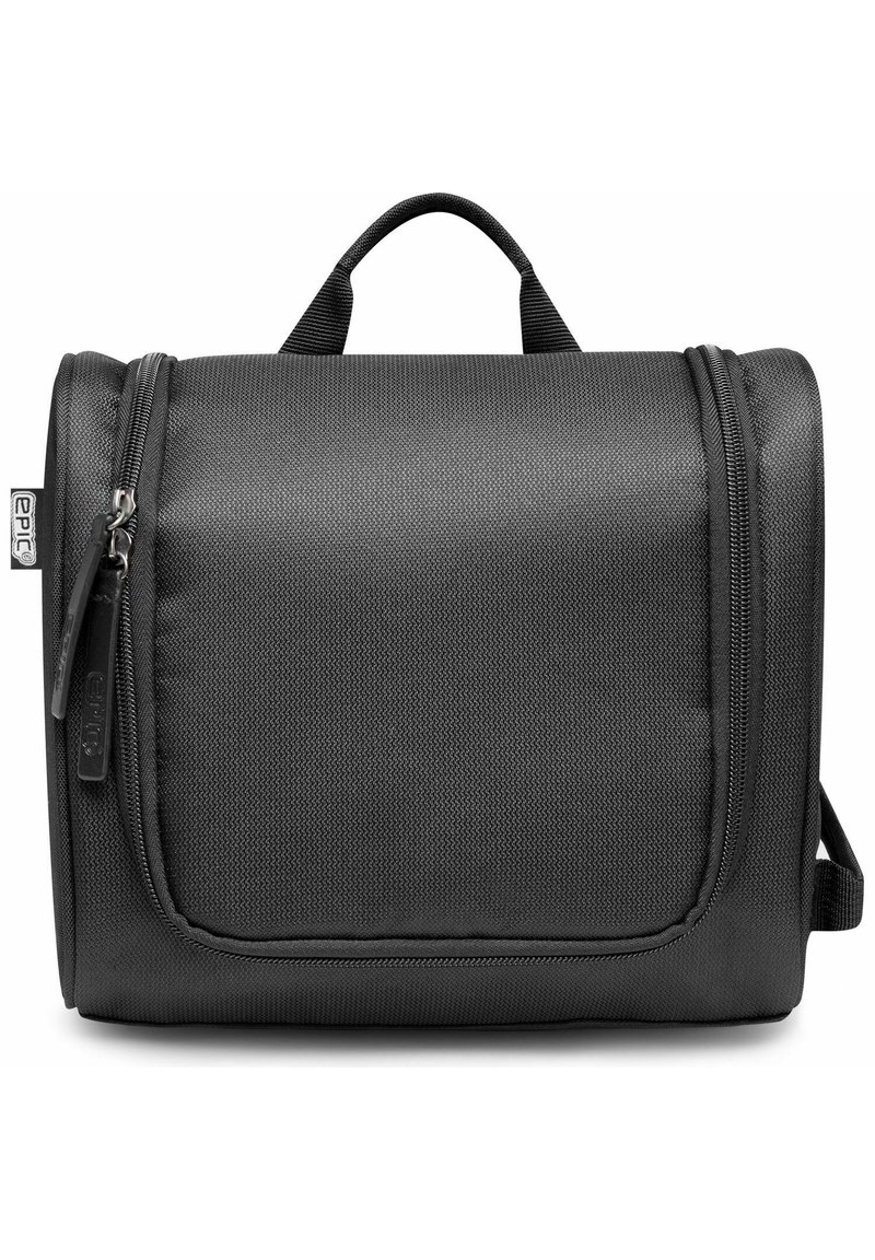Epic DISCOVERY NEO - Neceser - black
