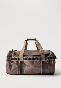 Ikke valgt, brown/black