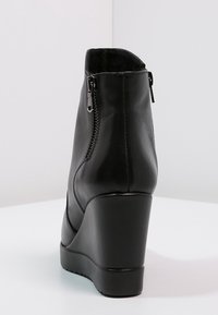 Tamaris Ankle boot