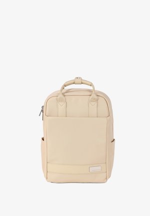 Aoking Zaino - beige