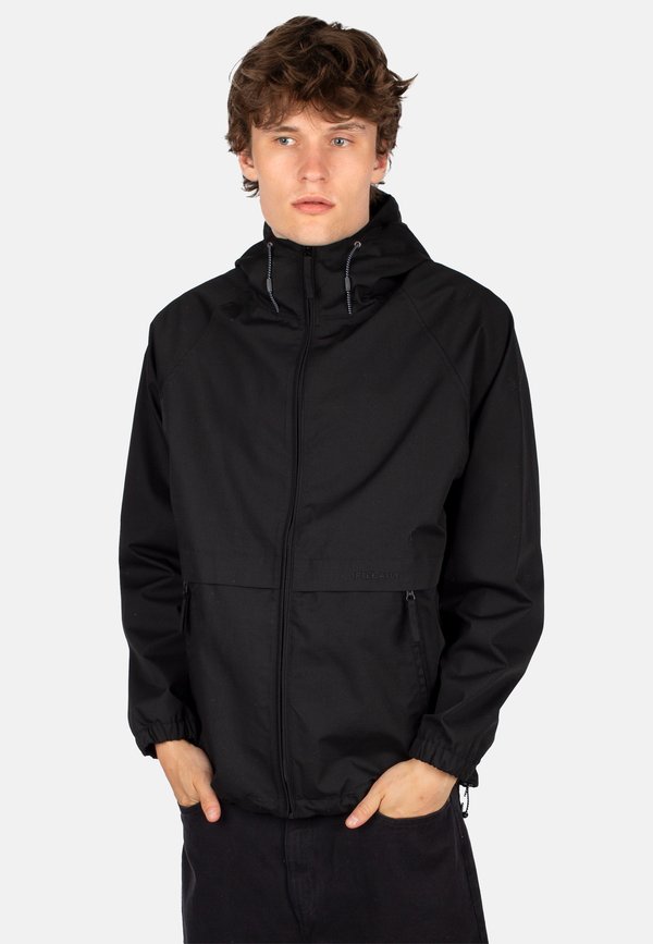 SEGELTOERN - Outdoorjacke