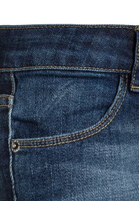Levi's® Szorty jeansowe