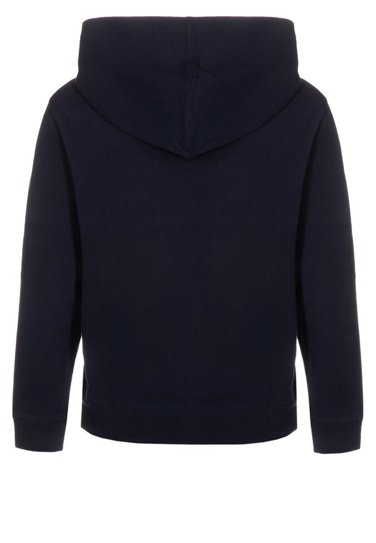 black ralph lauren zip up hoodie