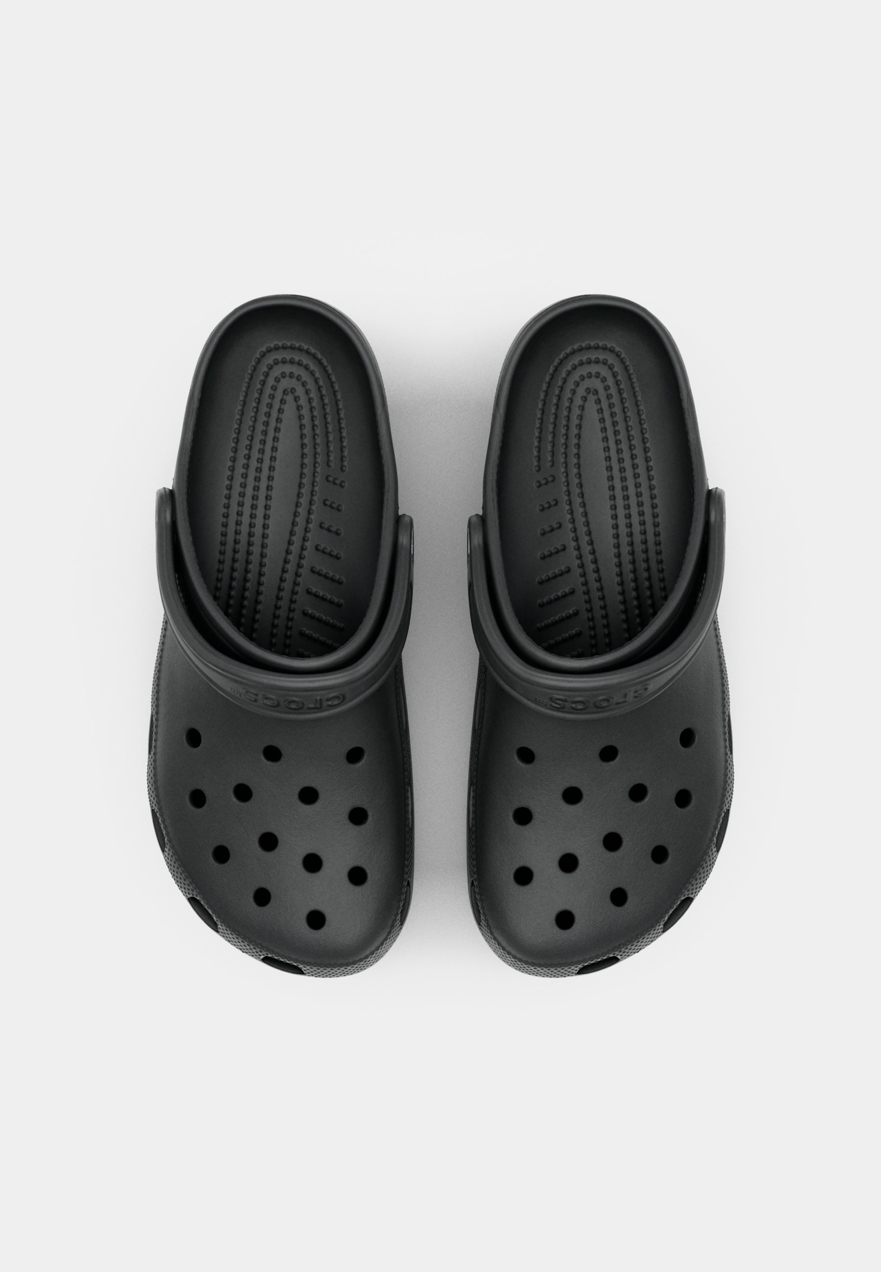 STAPLE × Crocs Classic Clog Staple x Crocs Classic Clog 