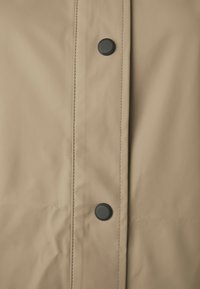 ONLY ONLNEWELLEN  - Parka - walnut