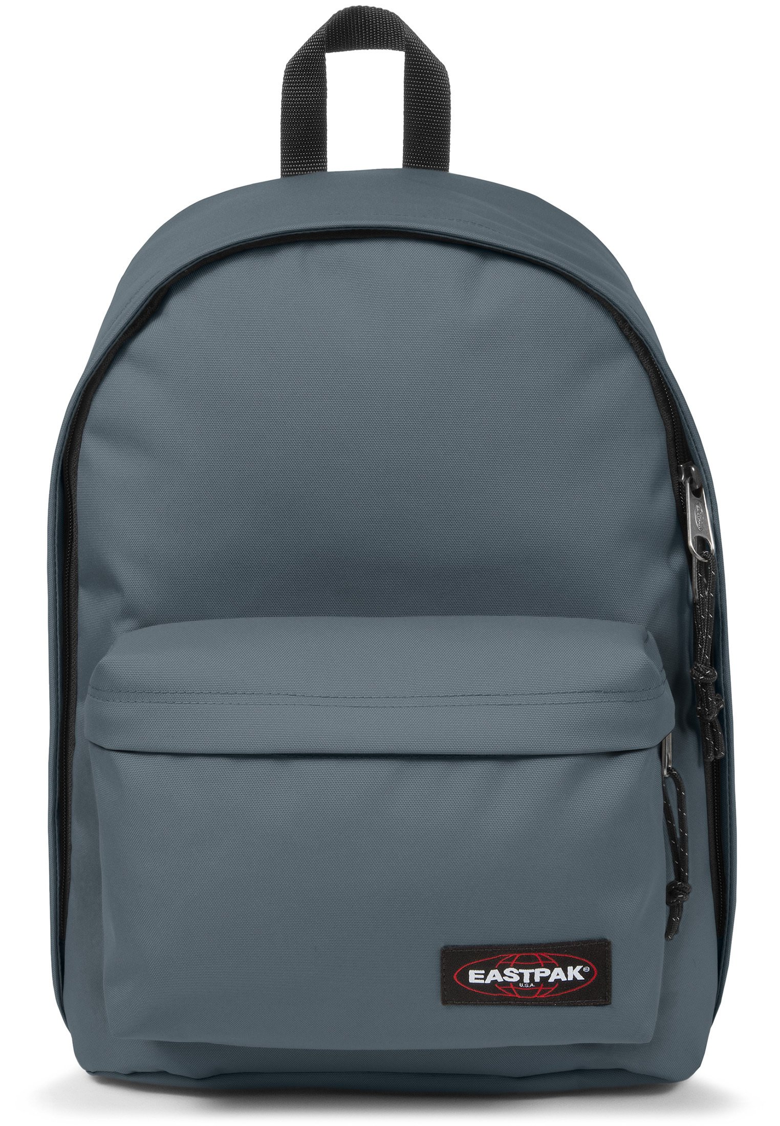 mochila eastpak out of office