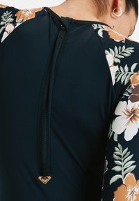 Roxy - Kostium kąpielowy