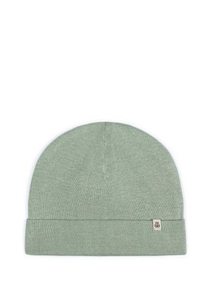 Roeckl CALAIS LIGHT - Beanie - mint