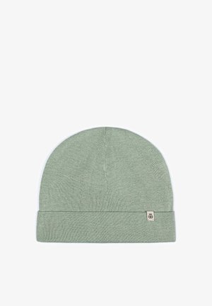 Roeckl CALAIS LIGHT - Beanie - mint