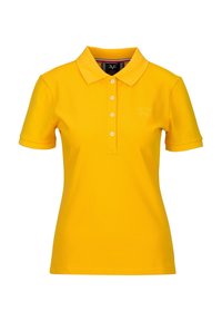 Niet geselecteerd, yellow orange